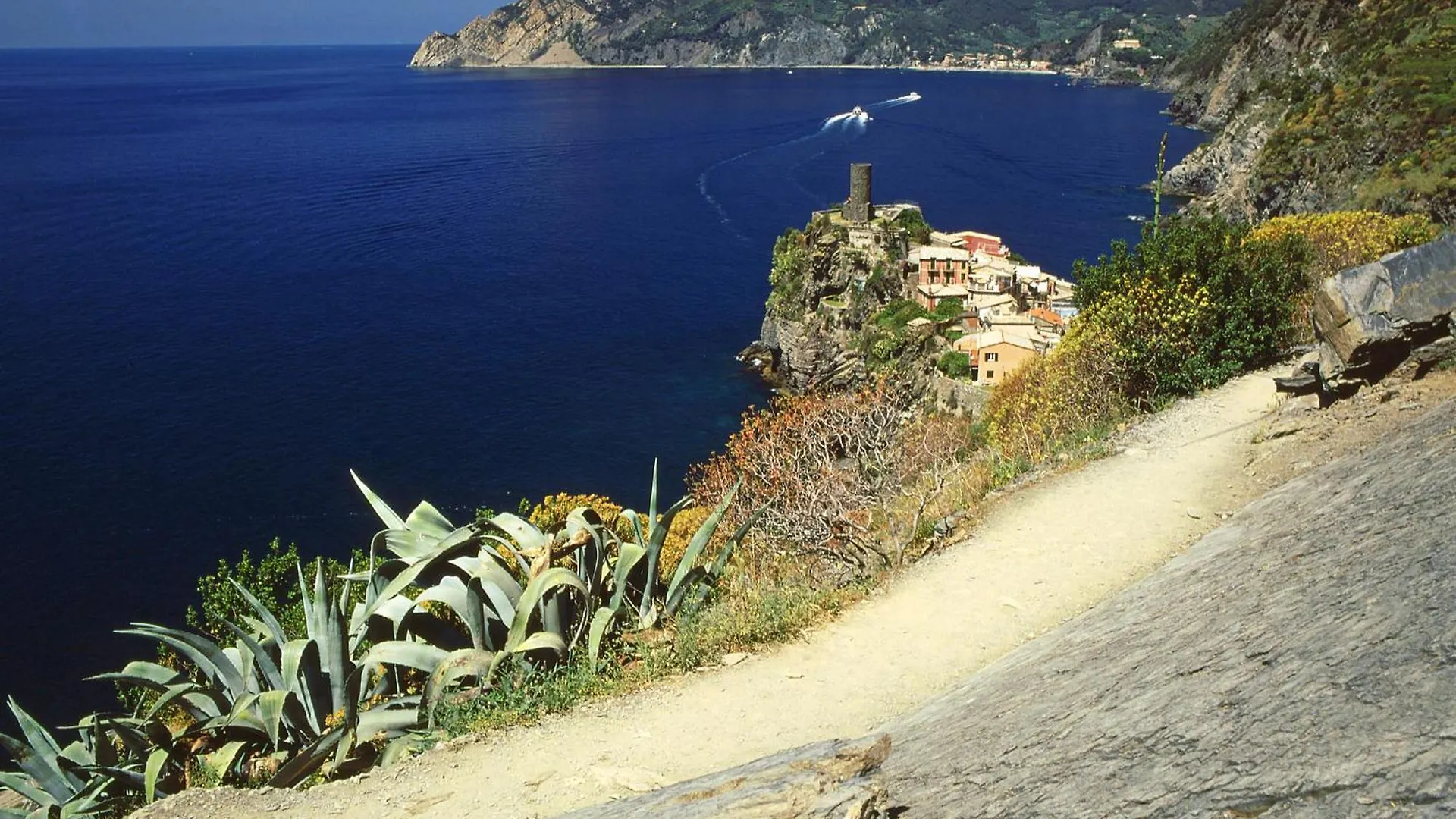 Villa Marinasco 10 Pax By Villasretreats La Spezia