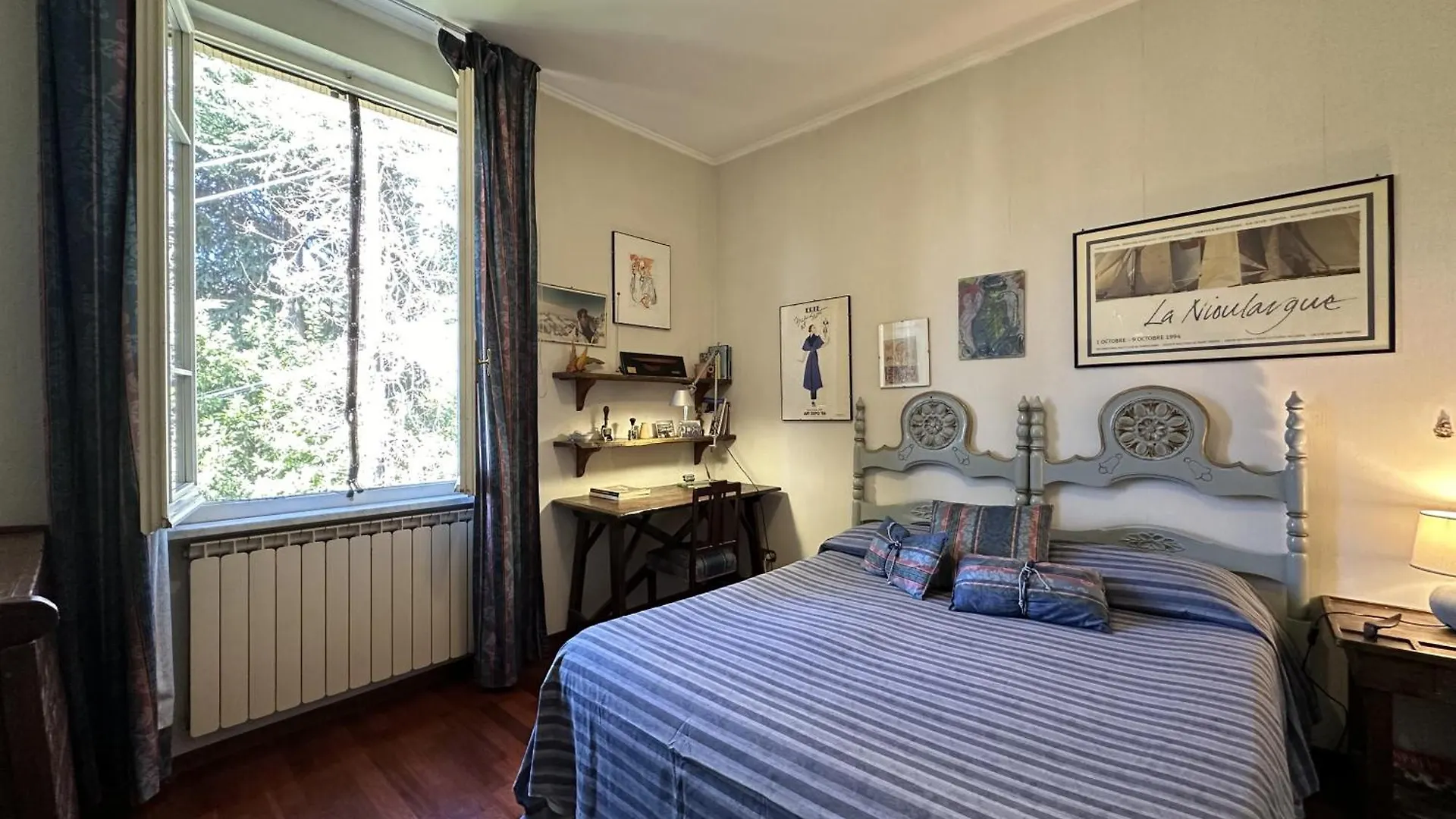 Villa Marinasco 10 Pax By Villasretreats La Spezia Italia