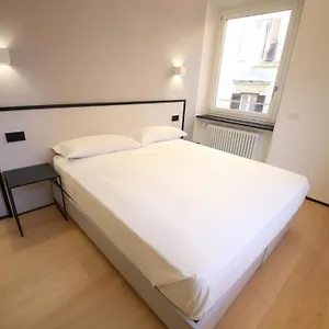  Bed and breakfast 5terrehospitality