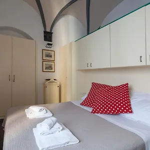  Casa vacanze La Casa Delle Volte