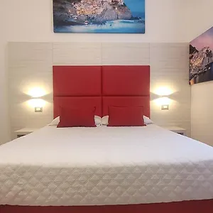  Affittacamere 5 Terre Dolci Sogni