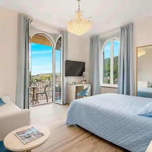 Guest house Dreams, La Spezia