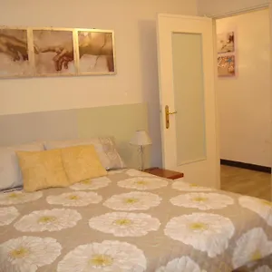 Affittacamere La Spezia Inn Casa de hóspedes