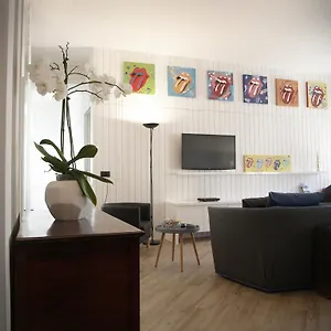 Settimo Piano La Spezia