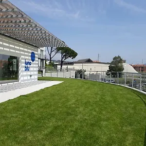  Locanda Luna Blu
