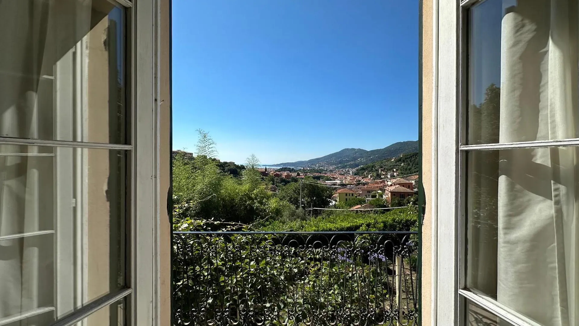 Villa Marinasco 10 Pax By Villasretreats La Spezia