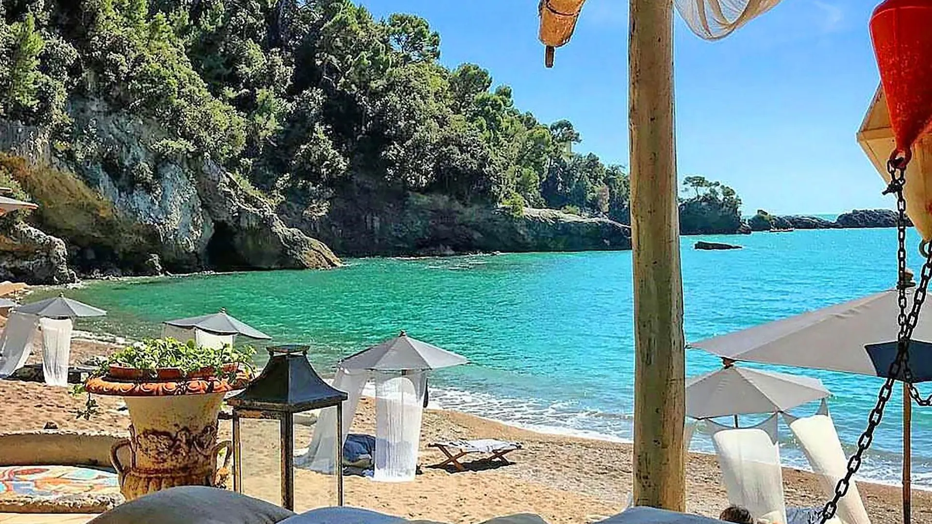 Villa Marinasco 10 Pax By Villasretreats La Spezia