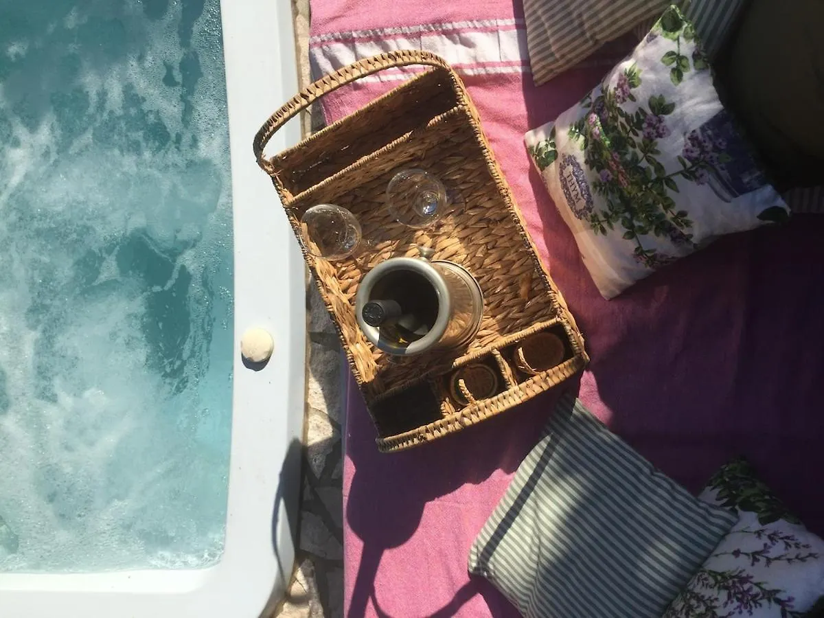 Villa Marinasco 10 Pax By Villasretreats La Spezia