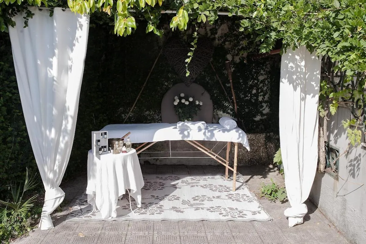 Villa Marinasco 10 Pax By Villasretreats La Spezia