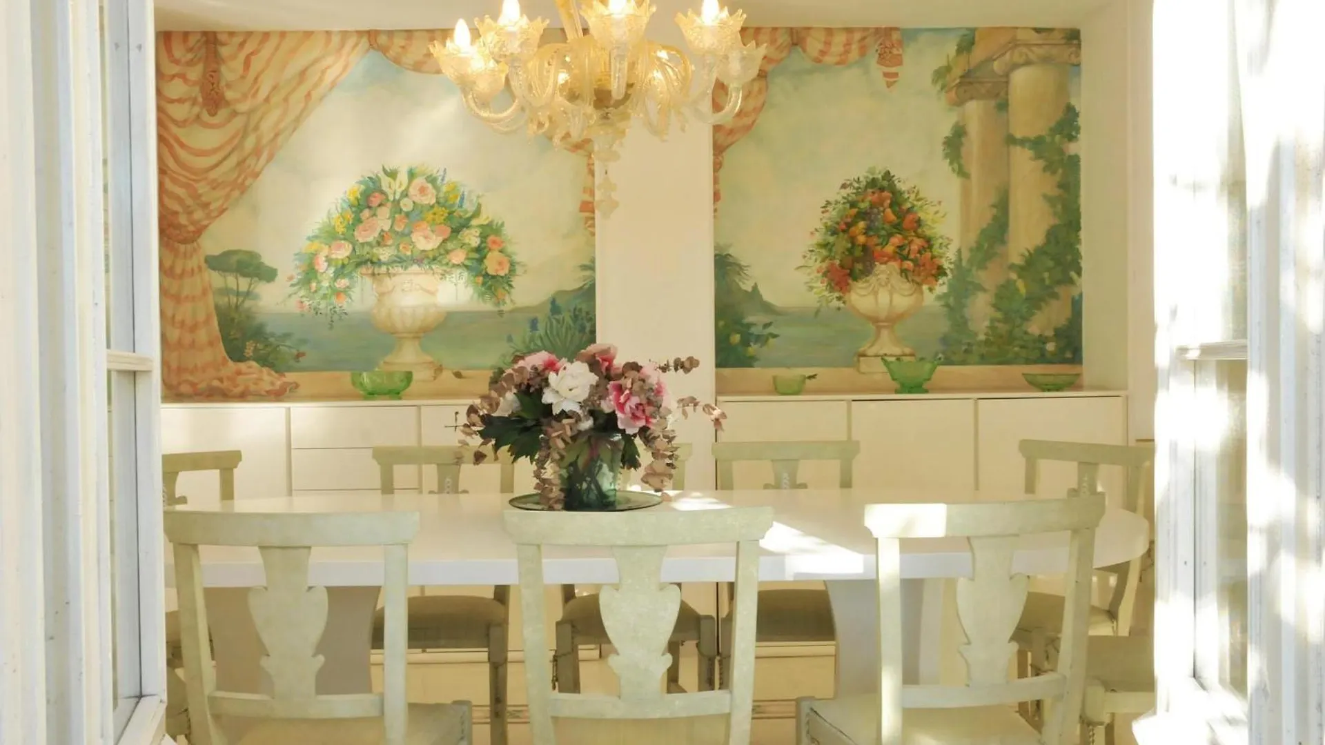 Villa Marinasco 10 Pax By Villasretreats La Spezia