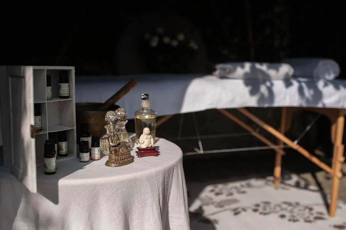 Villa Marinasco 10 Pax By Villasretreats La Spezia