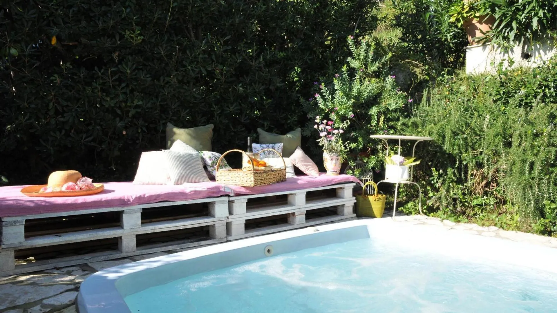 Villa Marinasco 10 Pax By Villasretreats La Spezia