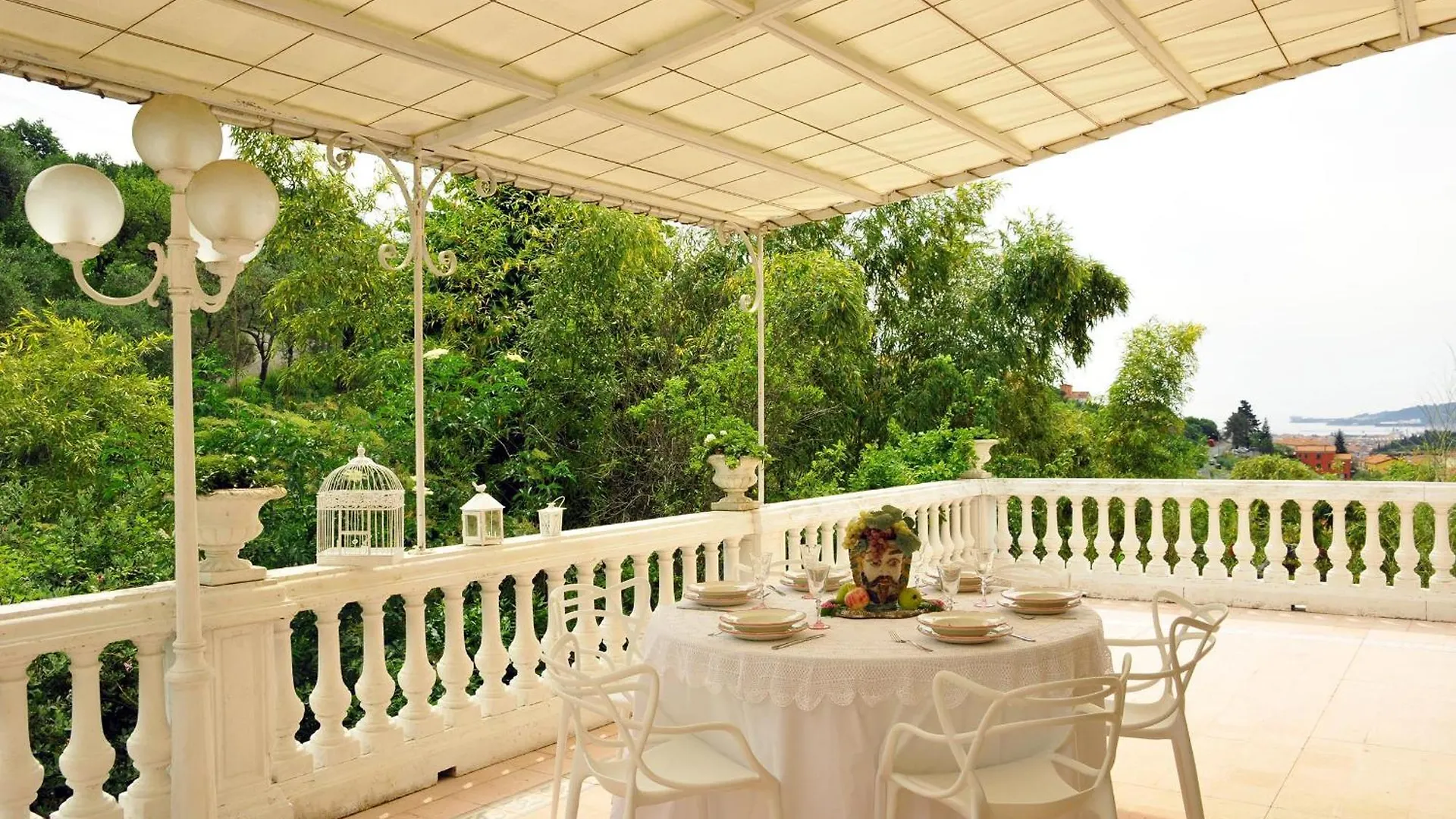 Villa Marinasco 10 Pax By Villasretreats La Spezia 0*,  Italy
