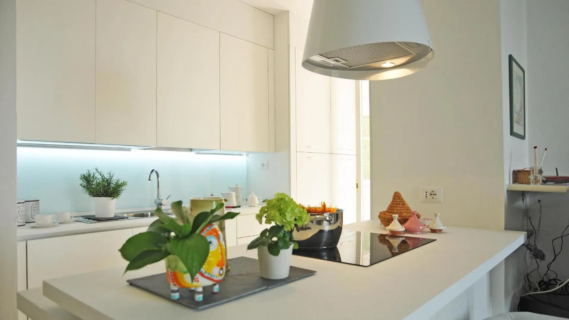 Villa Marinasco 10 Pax By Villasretreats La Spezia