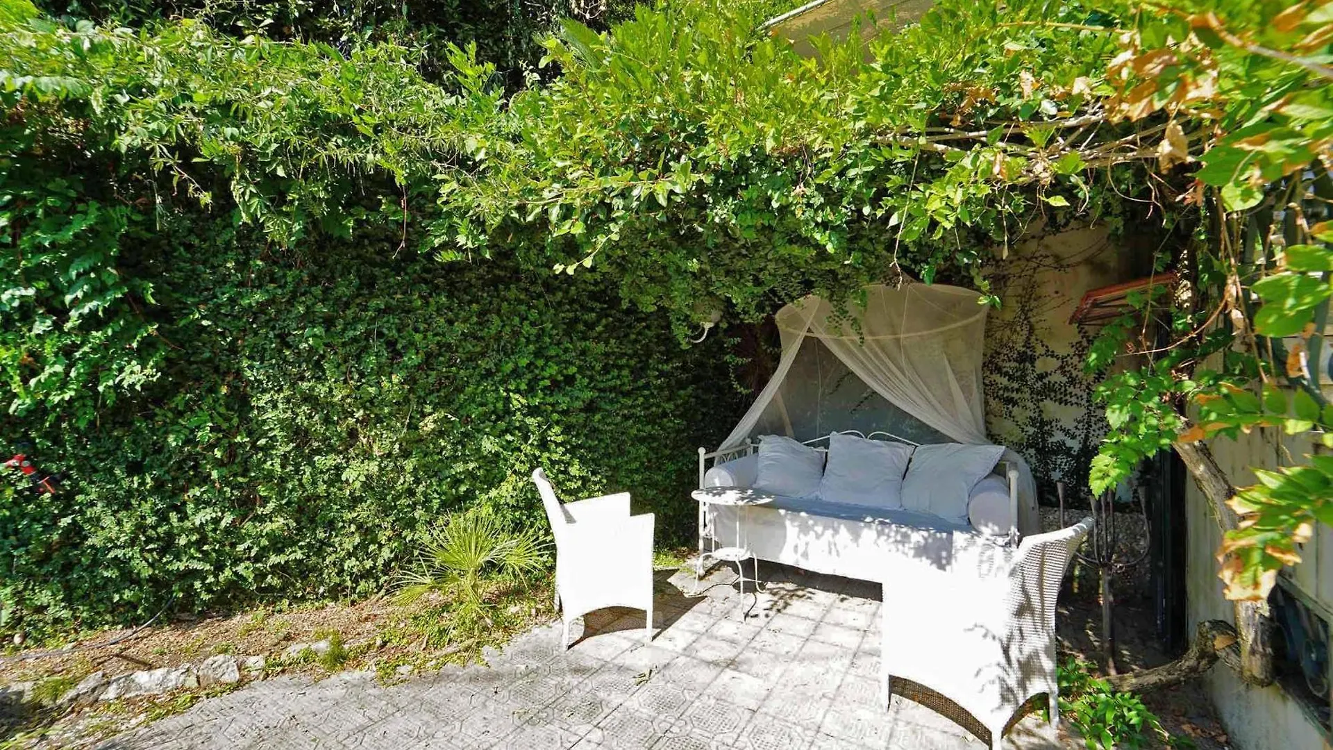 Villa Marinasco 10 Pax By Villasretreats La Spezia 0*,  Italy