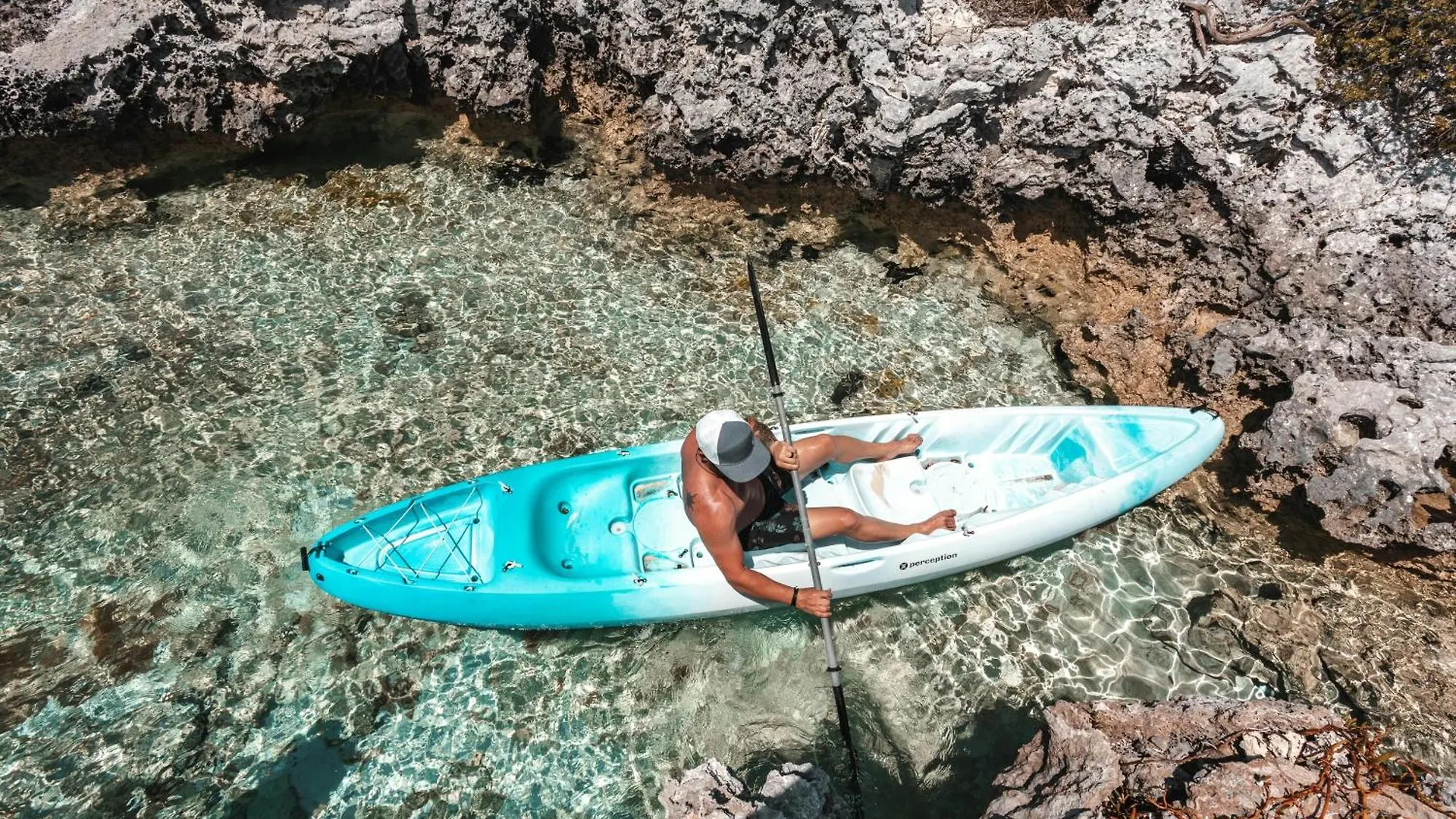 Villa Marinasco 10 Pax By Villasretreats La Spezia