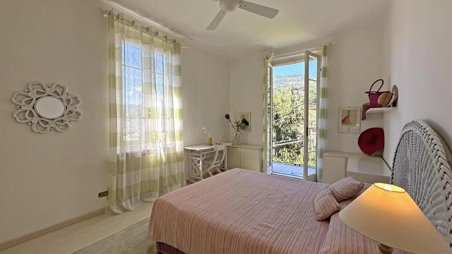 Villa Marinasco 10 Pax By Villasretreats La Spezia Italy