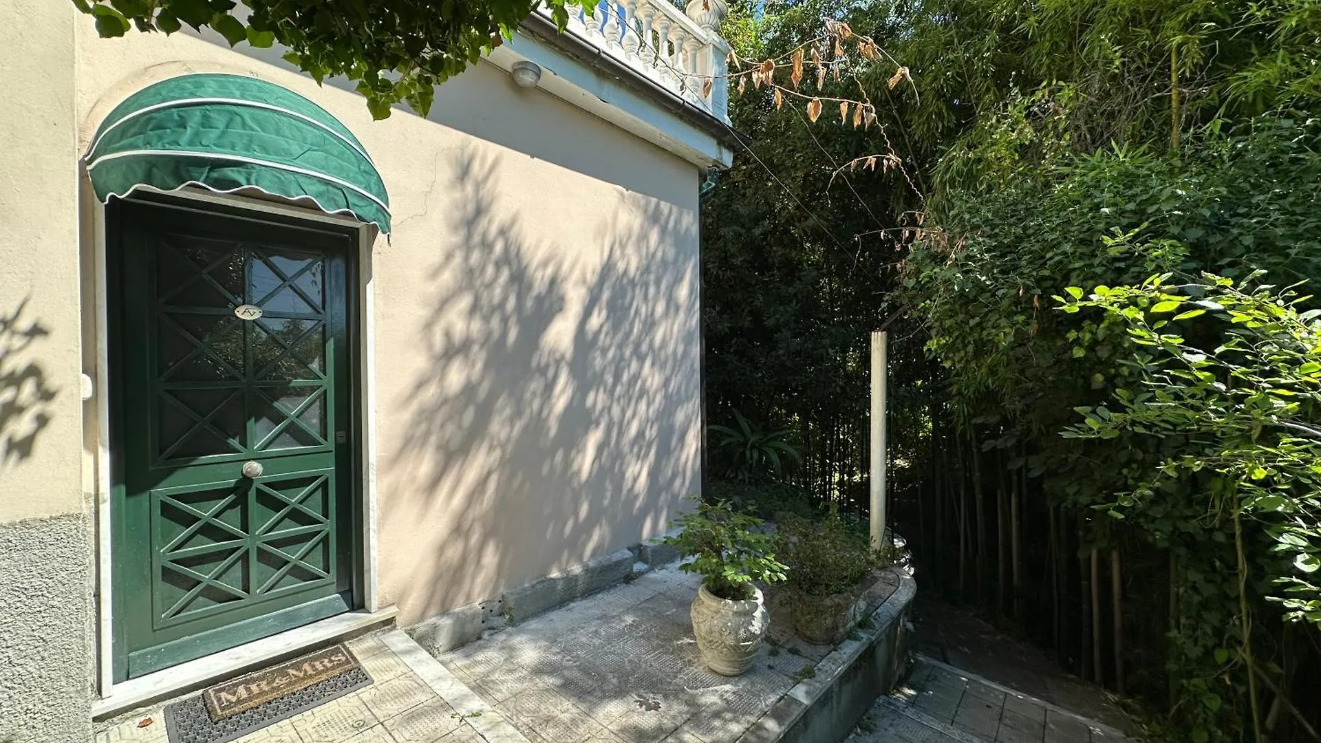 Villa Marinasco 10 Pax By Villasretreats La Spezia