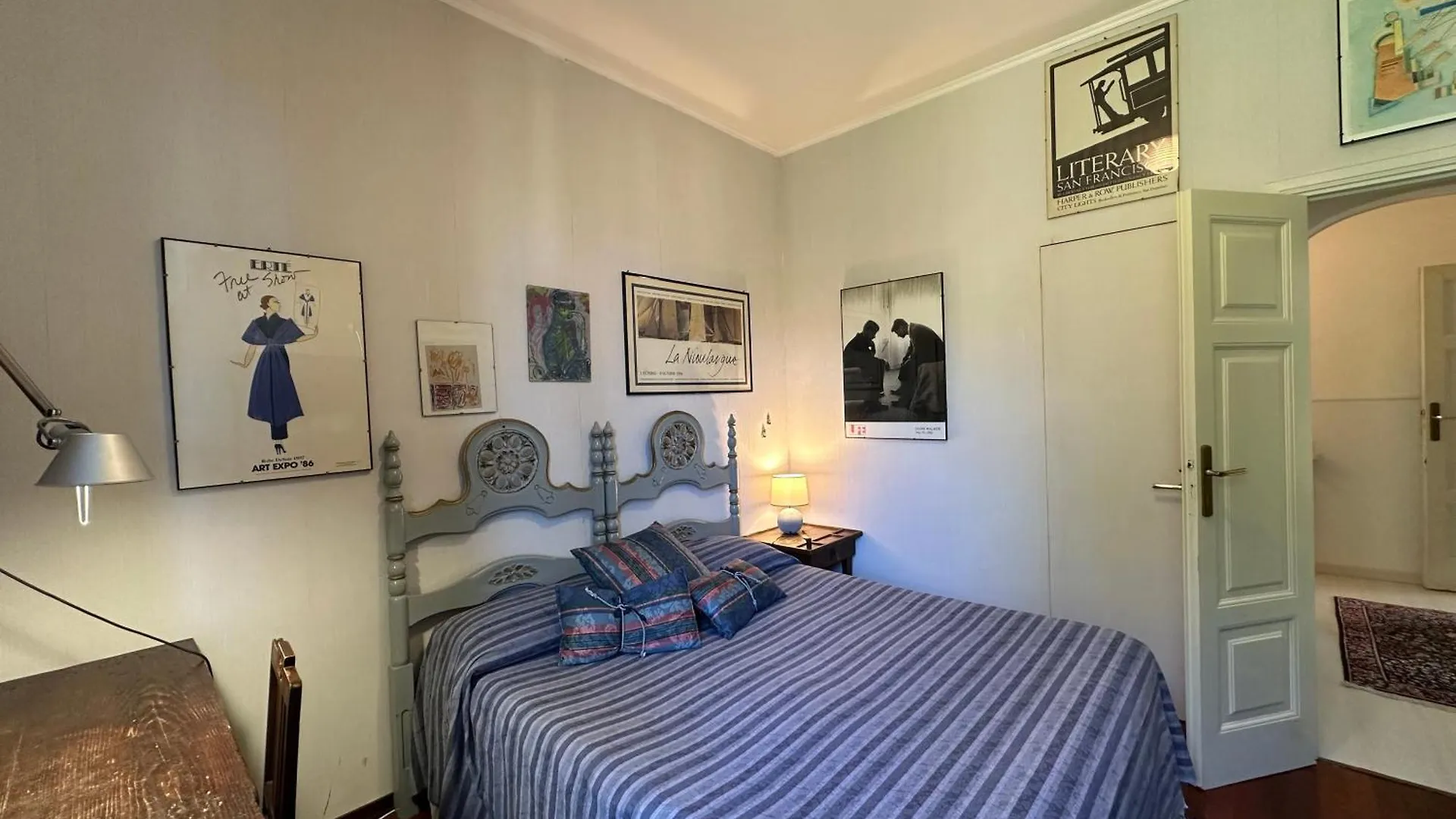 Villa Marinasco 10 Pax By Villasretreats La Spezia 0*,  Italy