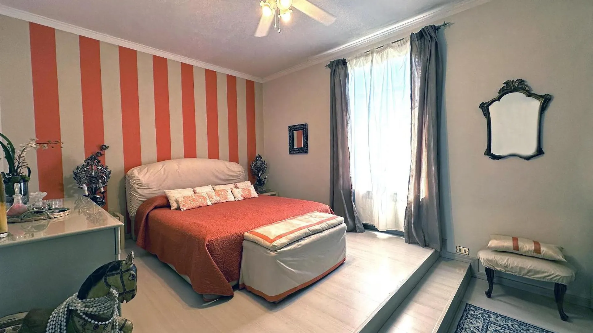 Villa Marinasco 10 Pax By Villasretreats La Spezia