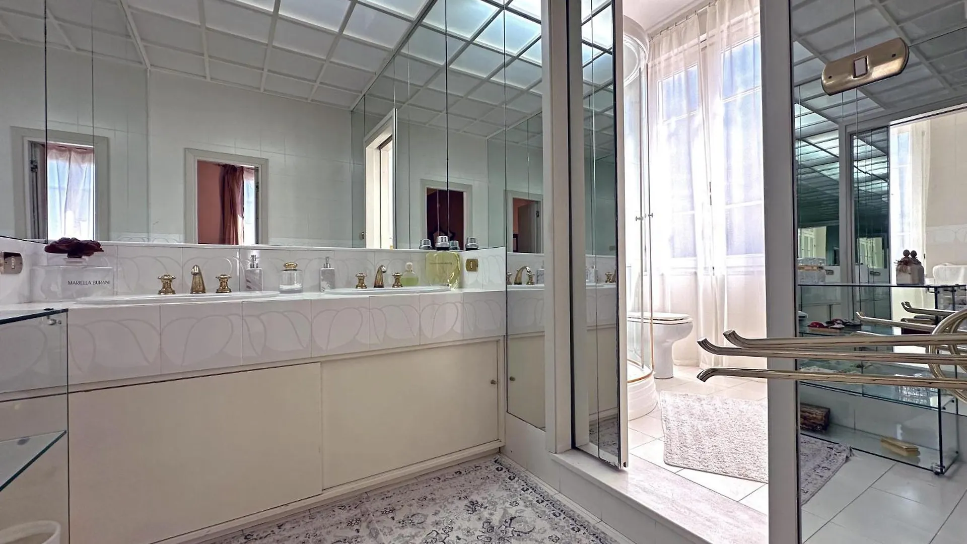 Villa Marinasco 10 Pax By Villasretreats La Spezia 0*,  Italy