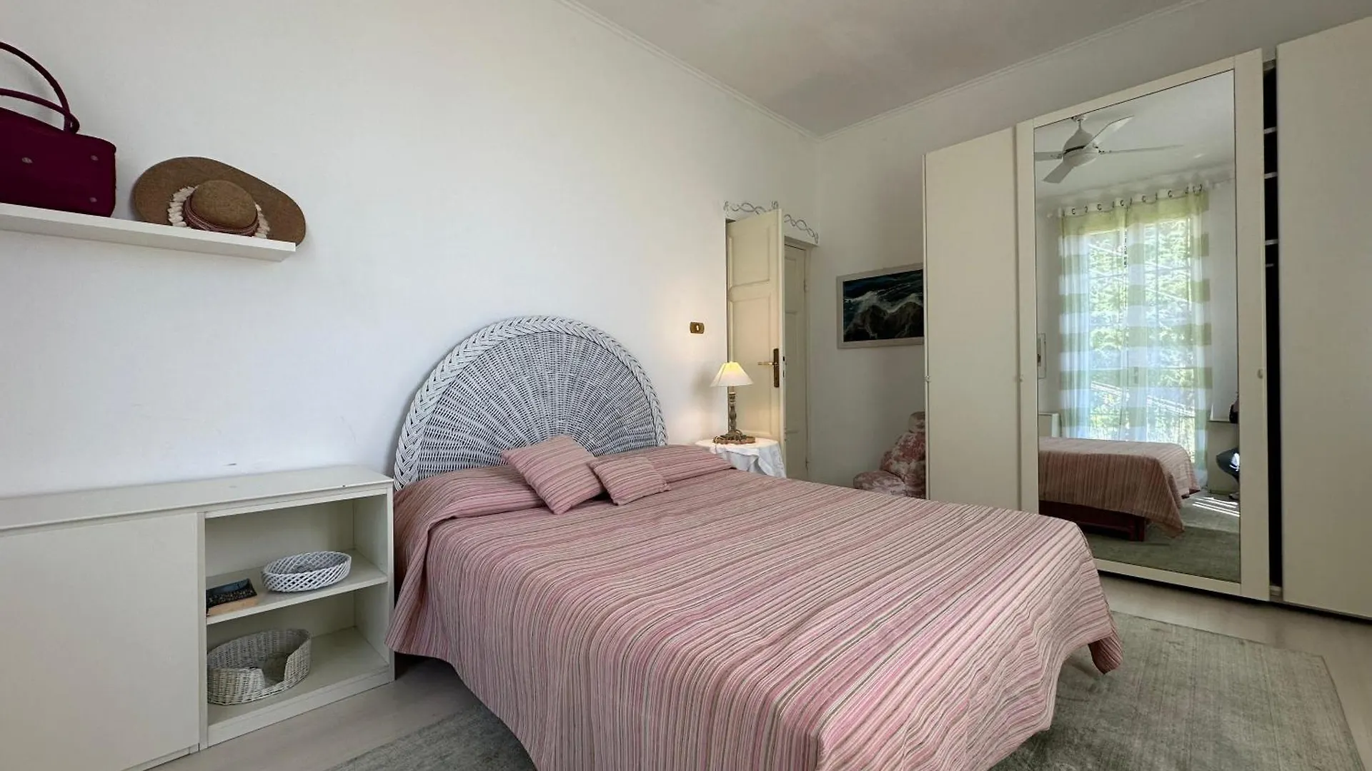 Villa Marinasco 10 Pax By Villasretreats La Spezia Italy